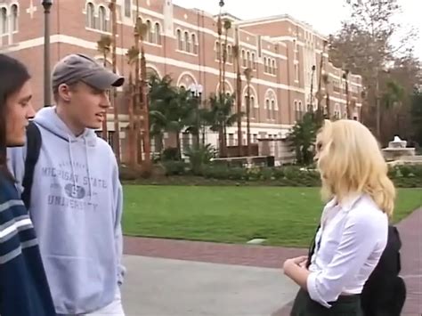 American College Xxx The Originalin Hd Story N Hardcore Hardcore Porn Xhamster