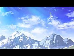 Isekai Harem Monogatari Ep2 Hentai Legendado Pt Br Xxx Mobile Porno Videos Movies