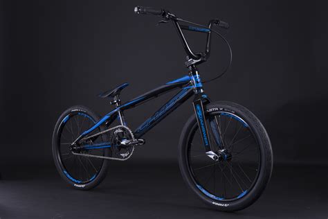 Nova Bicicleta Bmx De Competi O Chase Element De Bikemarket Pt