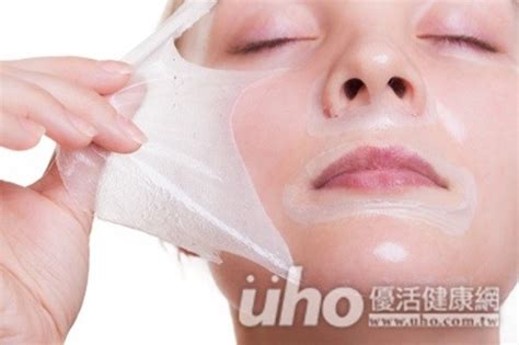 潤面膜天天敷？當心反而傷肌膚 Ettoday健康雲 Ettoday新聞雲