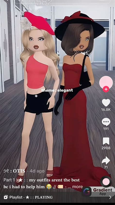 Story Pin Image