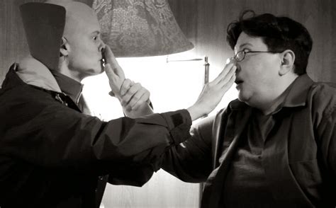 Film Forum Codependent Lesbian Space Alien Seeks Same