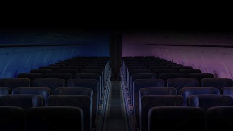 flight  darkfield concrete playground