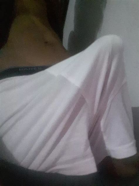 Any Sissy Or Straight Guy Need A Bbc This Night Nudes Bbcsissies Nude Pics Org