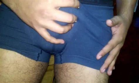 Wet Boxer Gay Amateur Porn Xhamster