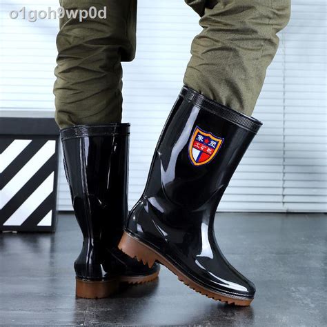 Mua H Ng Hot Gi Y I M A Nam Ng V A N C Cao B O H Lao Ng Ng D I Kh Ng Th M Ch Ng Tr N