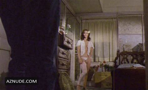 THE AMITYVILLE HORROR NUDE SCENES AZNude