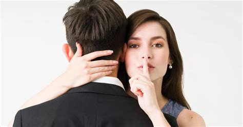 I Bonked Fella S Mate After He Arrived With Sausage Rolls Sex Was So Intense I Cried Daily