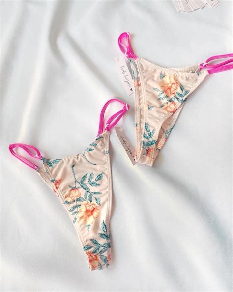 Tienda Online De Lovely Lingerie