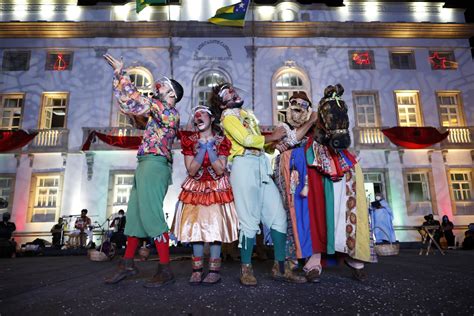 Cultura Lei Aprovada Na Alese Celebra A Quinzena Do Teatro