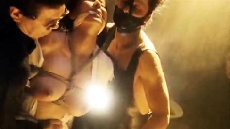 Hot Asian Japanese Hardcore Oral Fuckshow At DrTuber