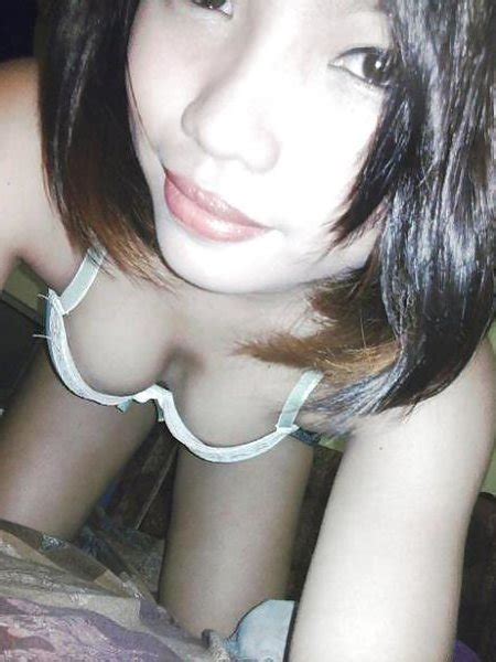 Pokpok Academy ZB Porn