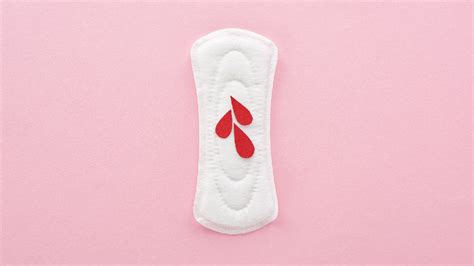 Ardência e irritação na vulva e na vagina o que fazer Portal Drauzio Varella