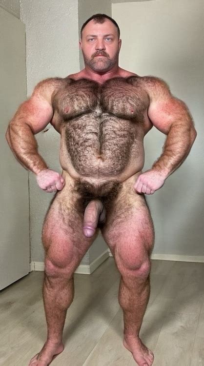 Post Nsfw Gay Gifs Tumblr Tumbex