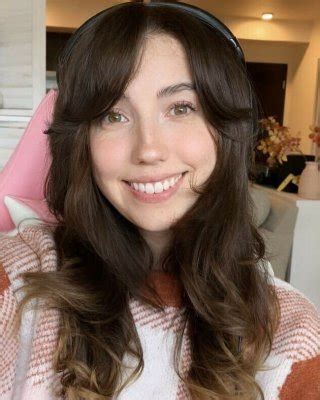 Breebunn Nude Porn Pictures XXX Photos Sex Images 4056304 Page 2 PICTOA