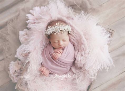 ボード「*cocoon*」のピン