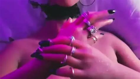 Sex Doll Handjob Titjob In Pantyhose XHamster