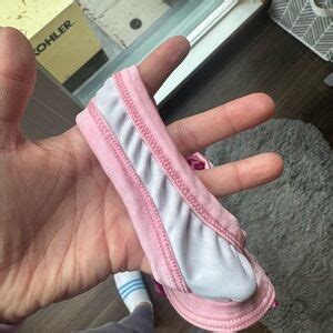 Iheartraves Swim Leopard Print Exotic Dancer Rave Bikini Set Poshmark