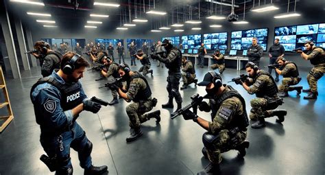 Qual A Idade Minima Para Fazer O Curso De Vigilante