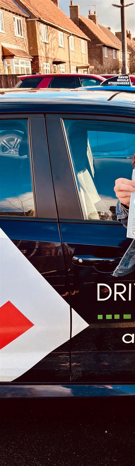 Passing the ksp driving test on your first try is easier now 22