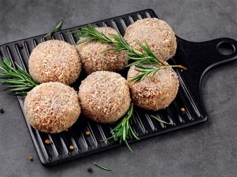 Рыбная продукция - Ярославский бройлер