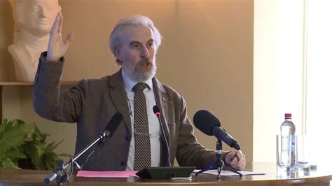 Петиция · Требуем исключить сектоведа А.Дворкина из экспертного совета ...