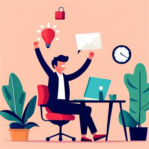Does Upwork Do Background Checks Everything You Need To Know Digital