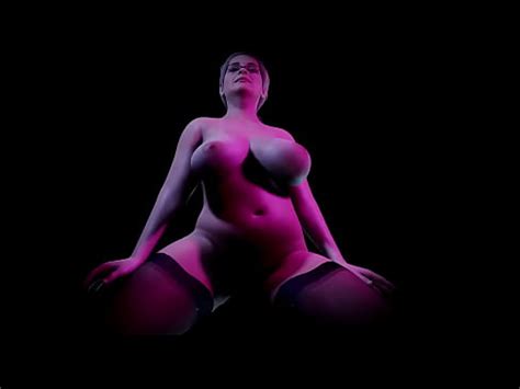 Striptease Avec Une Cougar Aux Gros Seins Qui Danse Au Rythme De La Musique Porno D XVIDEOS