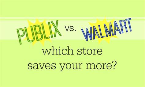 Trader Joe's vs. Walmart: Which Grocery Store Saves You More? - Hunter Games Magazine
