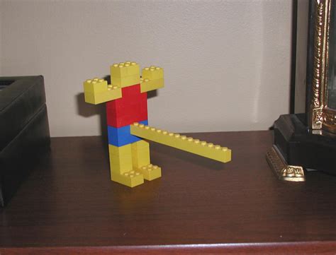 This Just In Lego Porn