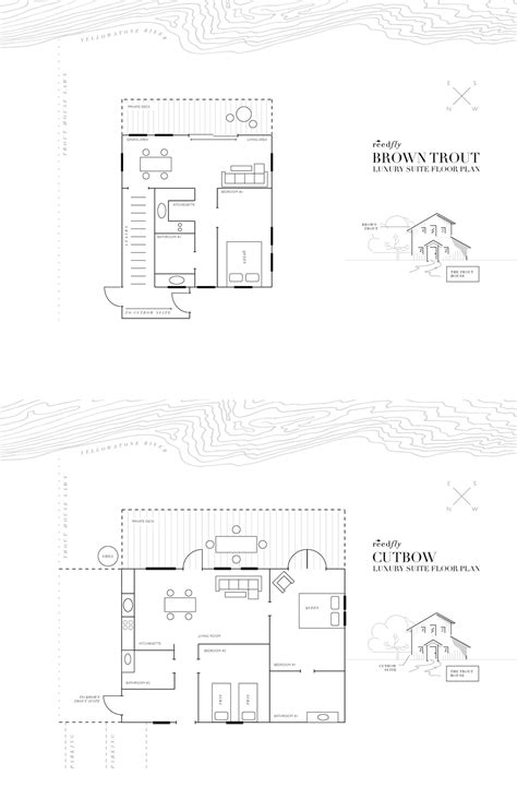 trout house village 4