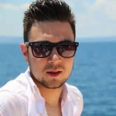 Turbanli Agzina Bosaliyor Free Hd Porn Video Xhamster