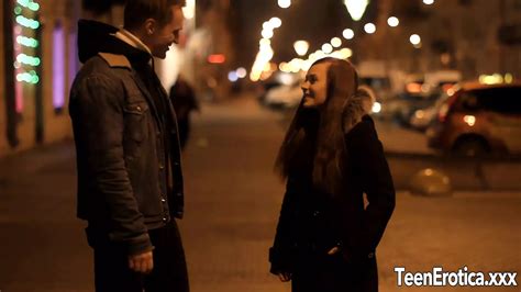 Gorgeous Babe Picked Up And Pumped Feat Masha More By FapHouse XHamster