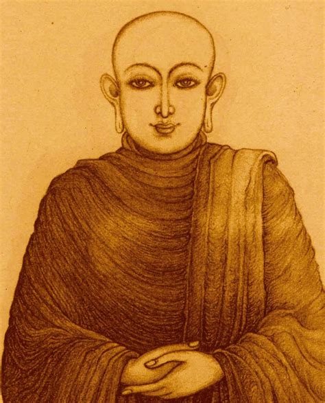 nanda aloka earth room  parayana vihara