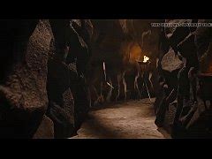 Saori Hara In Sex Zen D Extreme Director S Cut Pornkhub Xxx Mobile Porno Videos