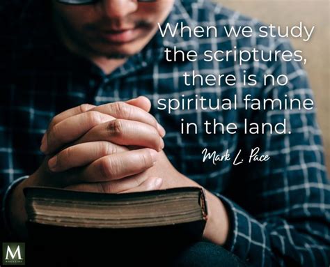 General Conference Memes To Share With Your Friends Meridian Magazine