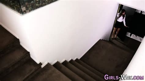 Les Milf Hottie Squirts