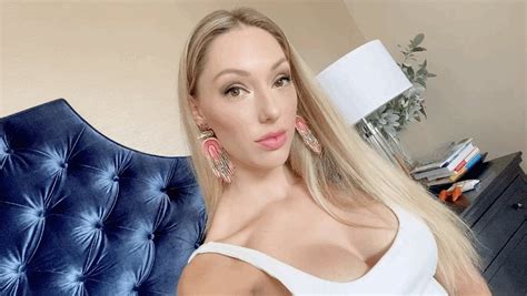 TW Pornstars Princess Rene Twitter Do You Like My New Earrings 4