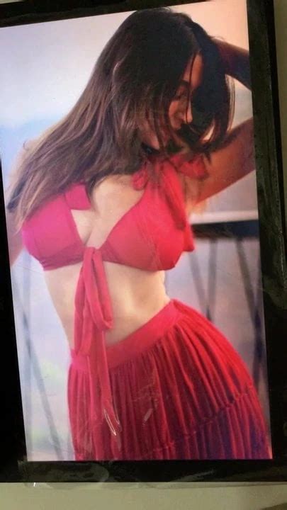 Sanjeeda Sheikh Cum Tribute Gay Amateur Amateur Porn XHamster