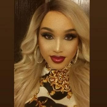 Baltimore Transgender Escorts 🔥 Baltimore MD Transgender Escort Ads