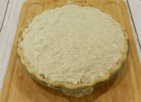 Red Hot Apple Pie Sassy Cassy S