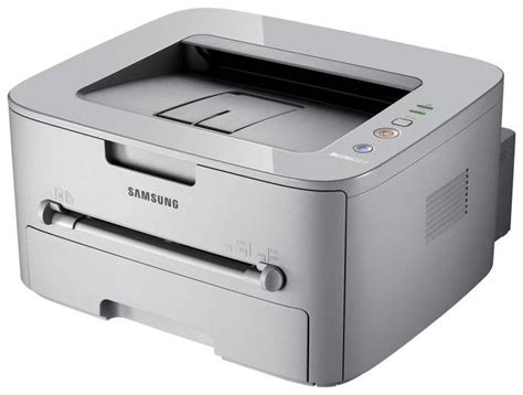 Samsung MLT-D105S Toner For ML-1910