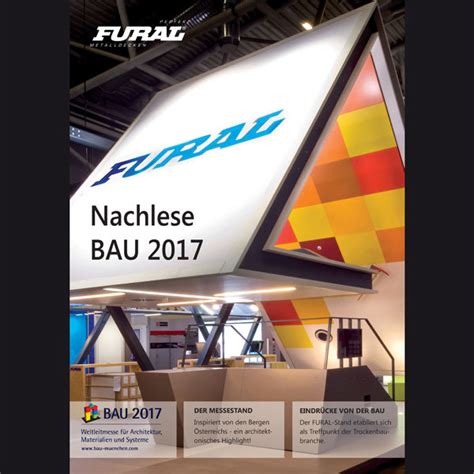 Fural metal ceilings Acoustic Ceilings ceiling systems FP Secure metal ...