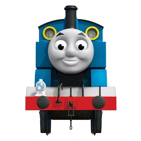 Thomas The Tank Engine Wallpapers - Top Free Thomas The Tank Engine ...