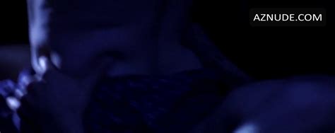 Eline Schumacher Nude Aznude