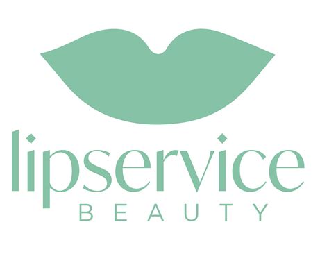Lip Service Beauty - Greater Niagara Chamber of Commerce