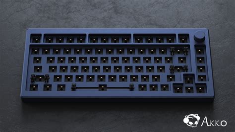 Akko Products are now available on StacksKB! - StacksKB