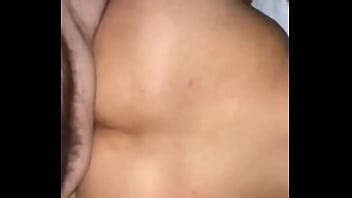 En El Trabajo Me Dan Por El Culo Xvideos