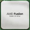 AMD A-Series A4-3305M Notebook Processor - Notebookcheck.org