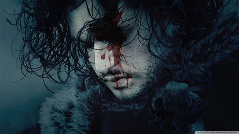 Game Of Thrones Wallpaper 1080p 72 Images